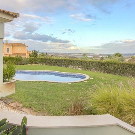 Villas @ Quinta Do Vale Golfe Castro Marim Pokój zdjęcie