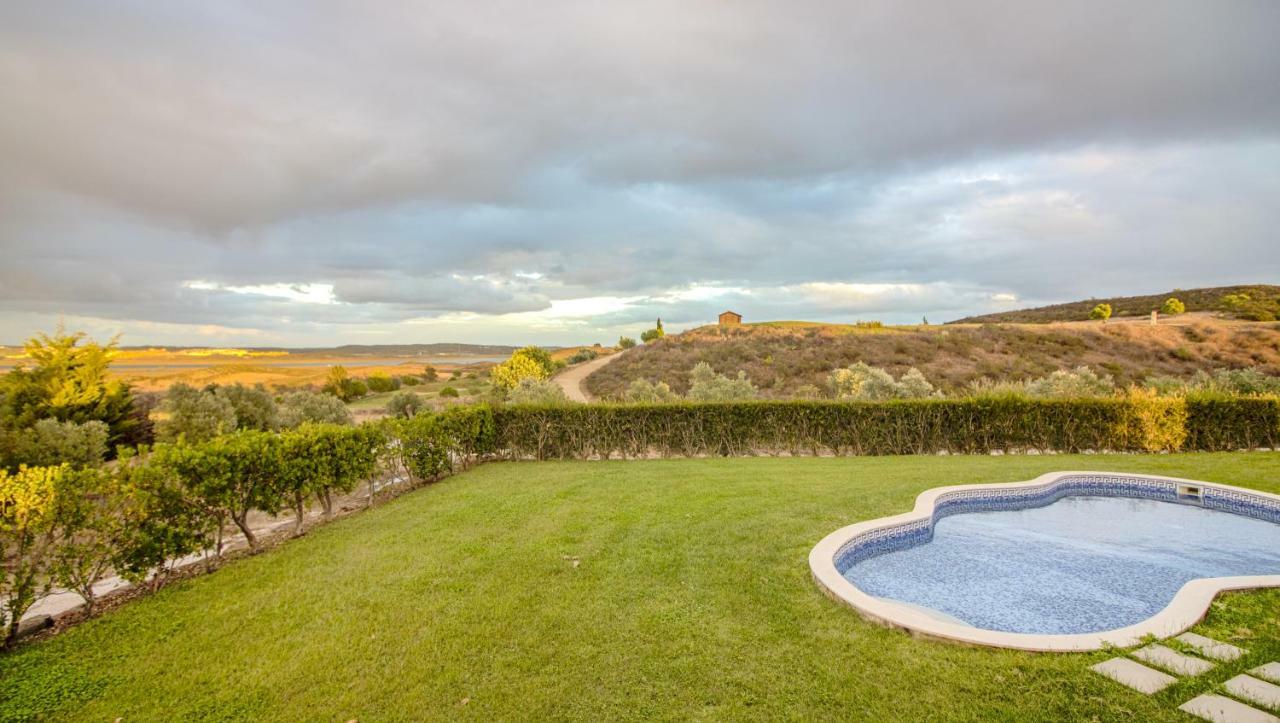 Villas @ Quinta Do Vale Golfe Castro Marim Pokój zdjęcie